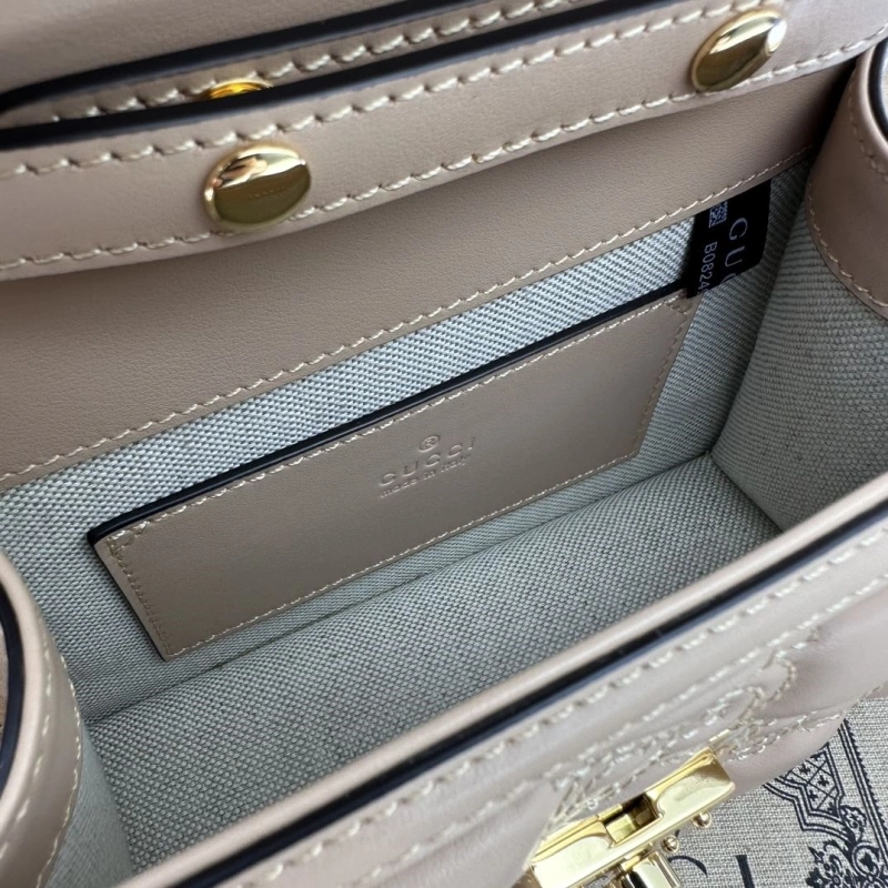 Gvc*1 satchel bags 4036-0323
