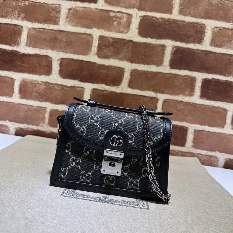 Gvc*1 satchel bags 4036-0325