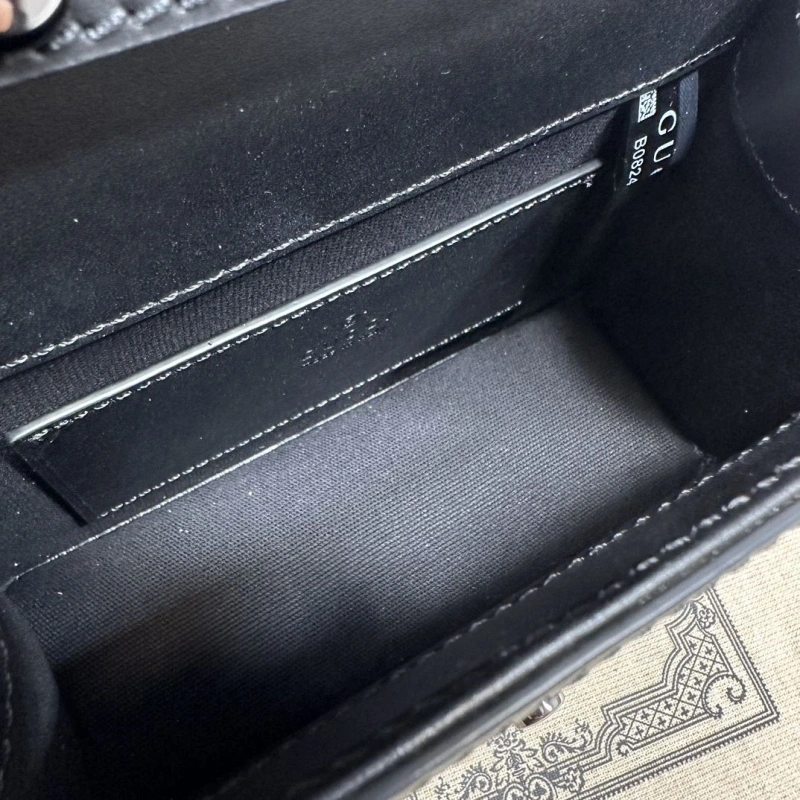Gvc*1 satchel bags 4036-0325