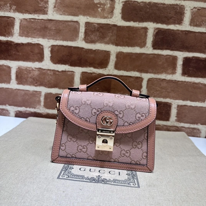 Gvc*1 satchel bags 4036-0326
