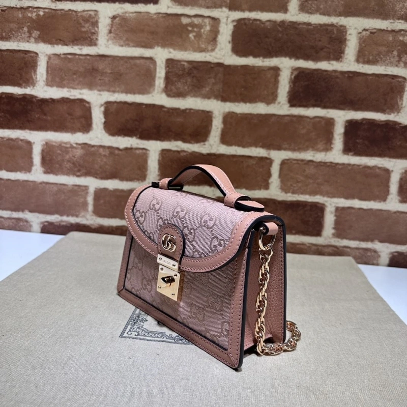 Gvc*1 satchel bags 4036-0326