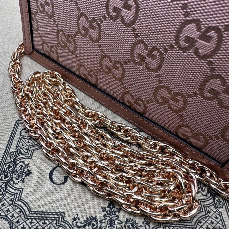 Gvc*1 satchel bags 4036-0326