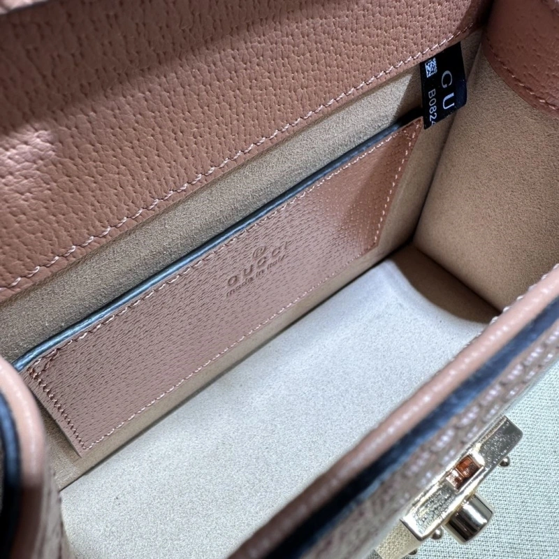 Gvc*1 satchel bags 4036-0326