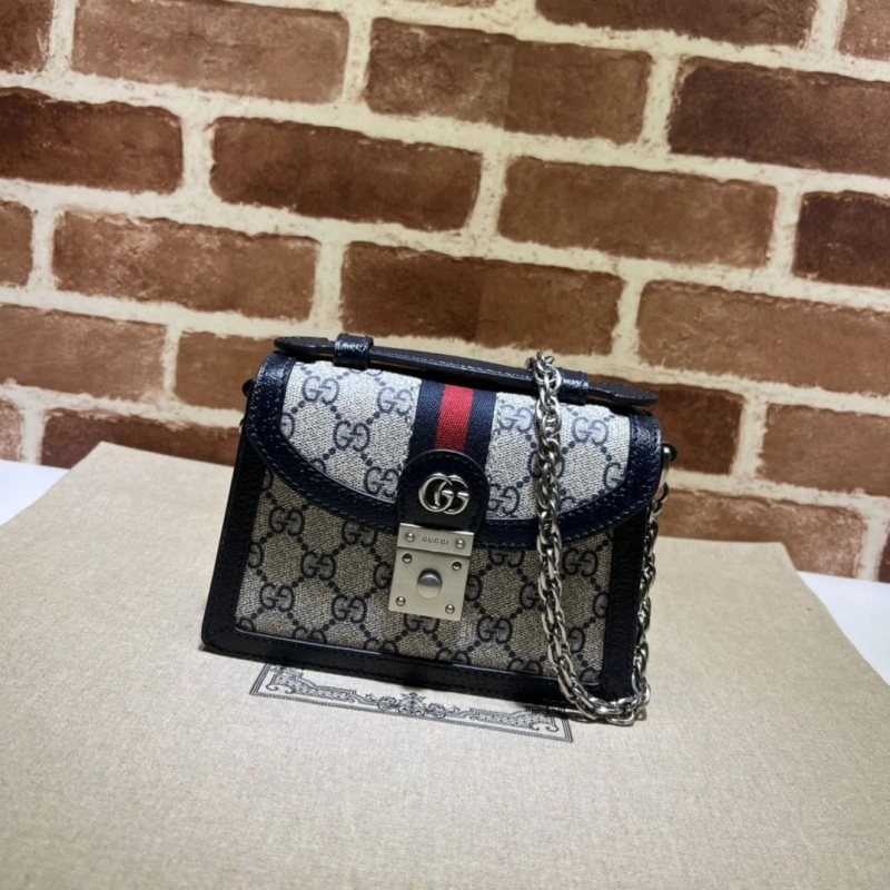 Gvc*1 satchel bags 4036-0329