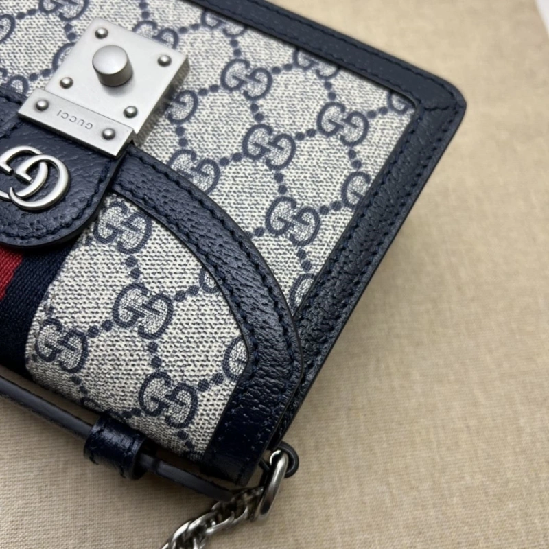 Gvc*1 satchel bags 4036-0329