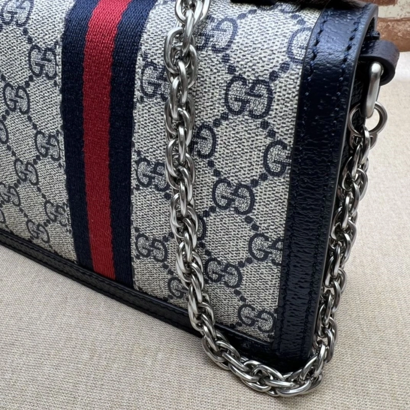 Gvc*1 satchel bags 4036-0329