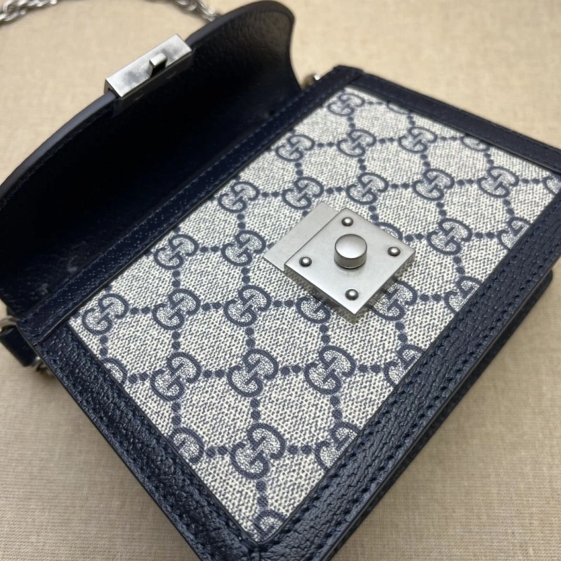 Gvc*1 satchel bags 4036-0329