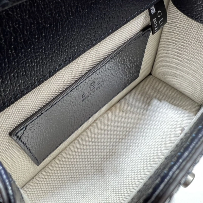 Gvc*1 satchel bags 4036-0329