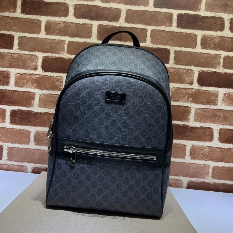 Gvc*1 backpacks 4036-0331