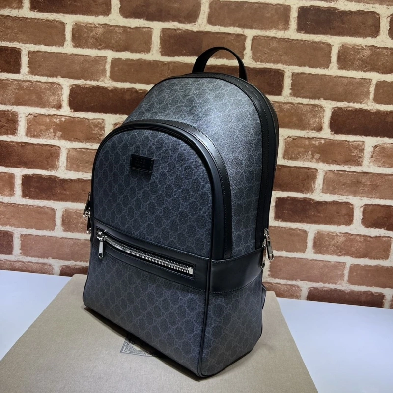 Gvc*1 backpacks 4036-0331