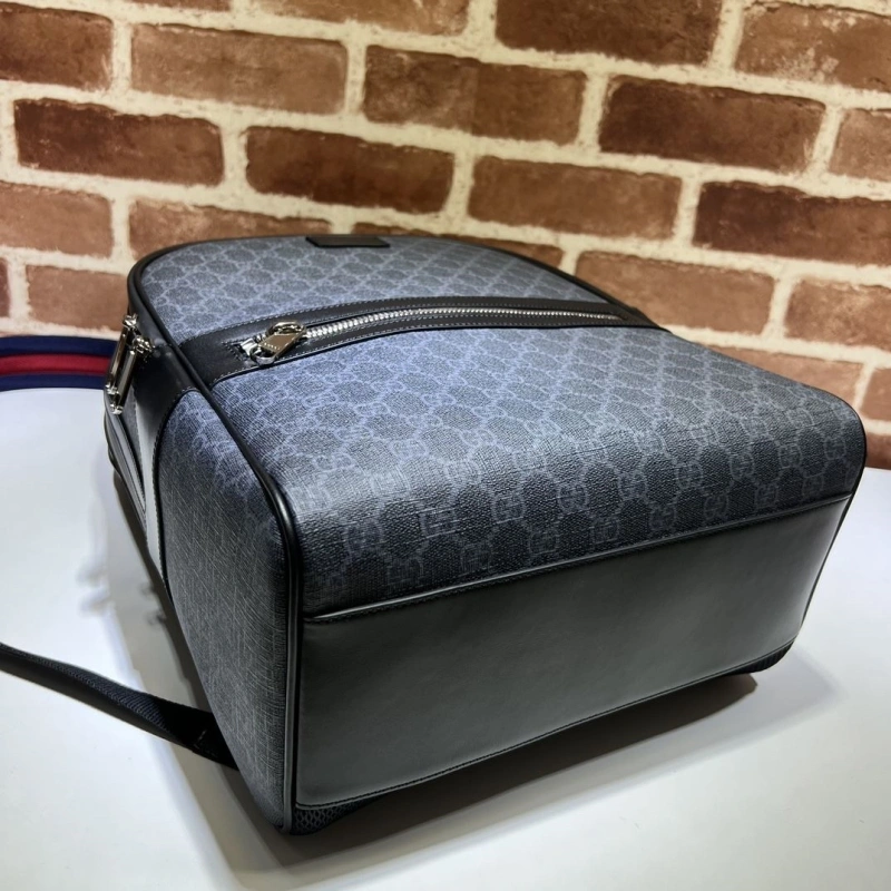 Gvc*1 backpacks 4036-0331
