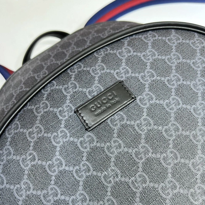 Gvc*1 backpacks 4036-0331