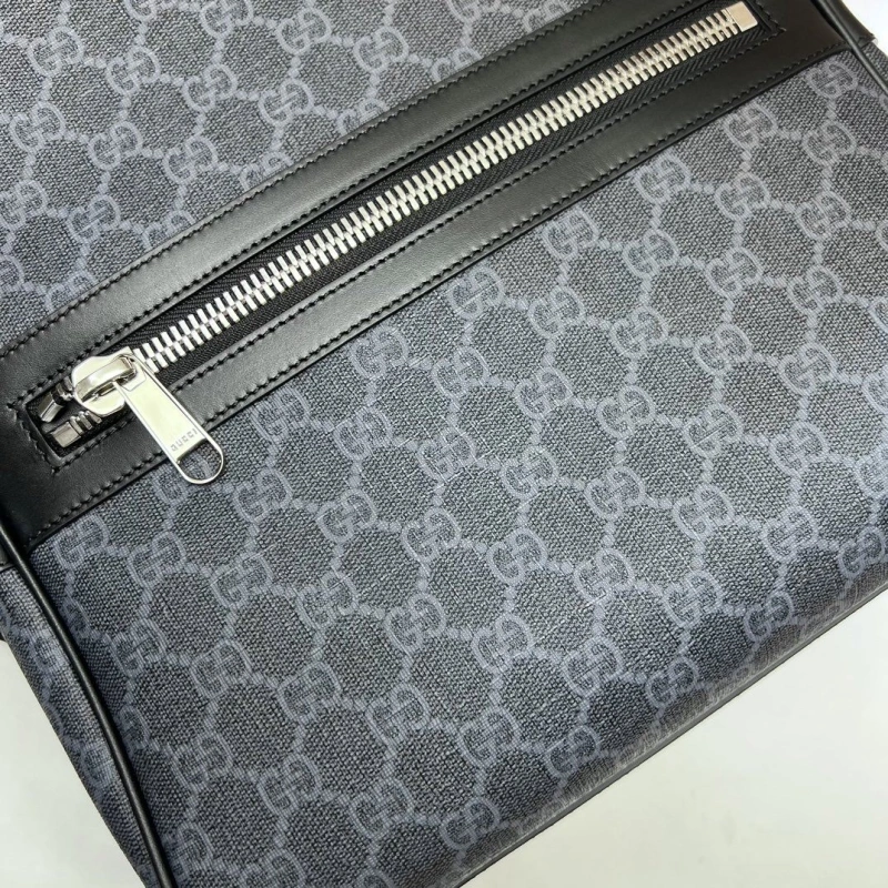Gvc*1 backpacks 4036-0331