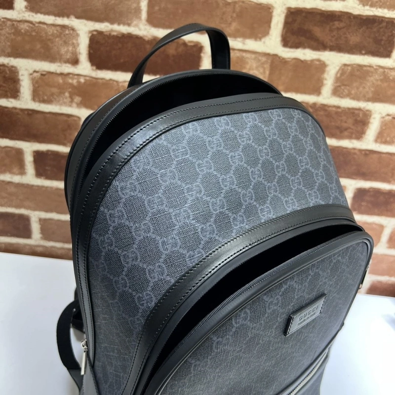 Gvc*1 backpacks 4036-0331