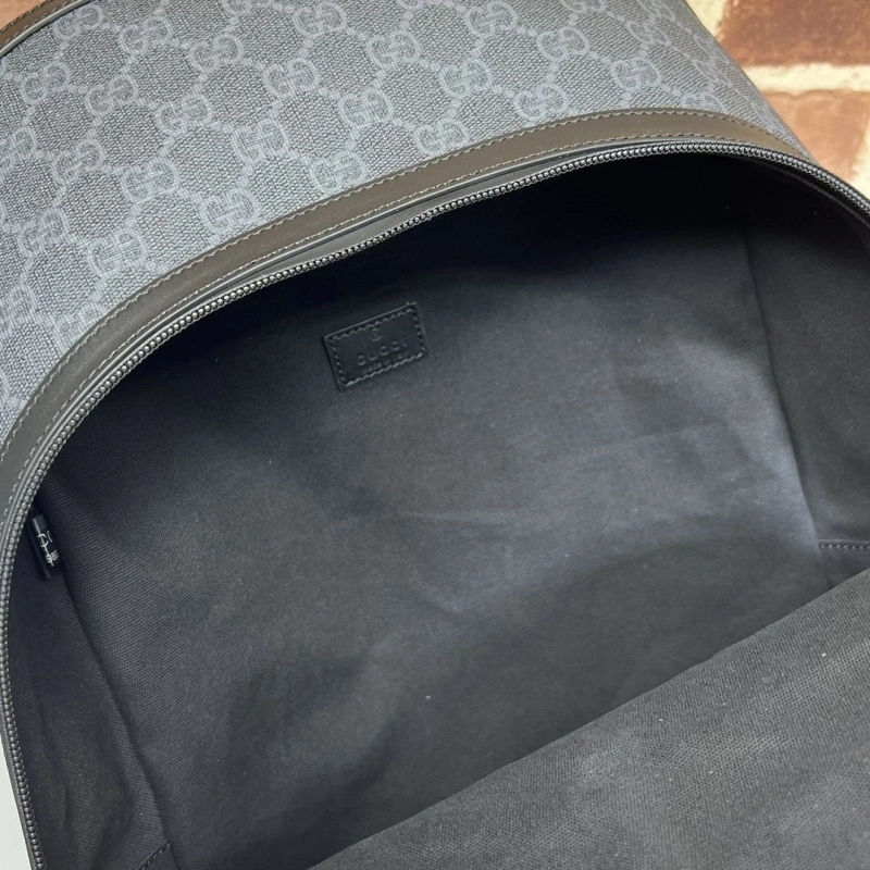 Gvc*1 backpacks 4036-0331