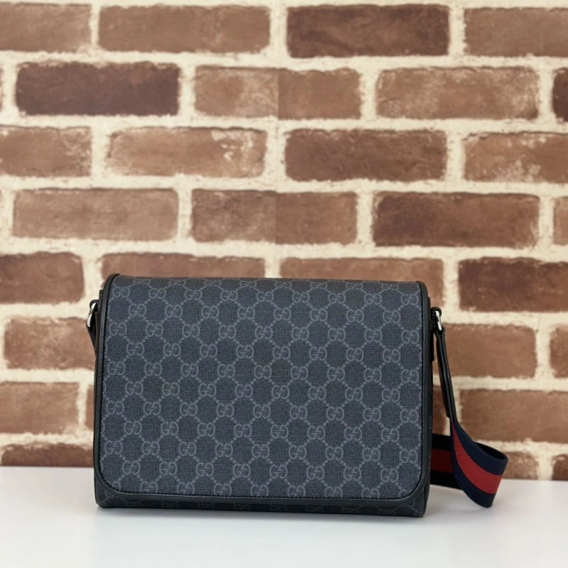Gvc*1 satchel bags 4036-0332