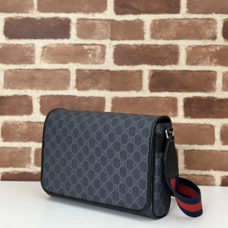 Gvc*1 satchel bags 4036-0332