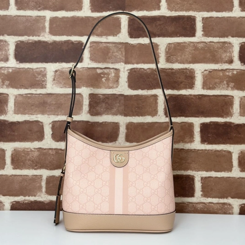Gvc*1 shopping bags 4036-0334