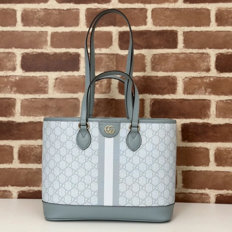 Gvc*1 shopping bags 4036-0335