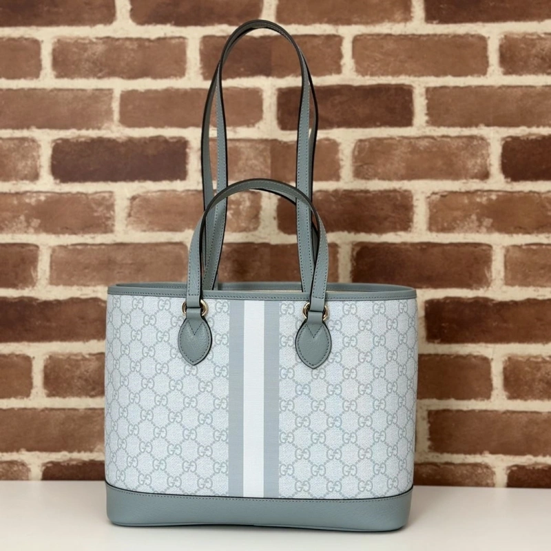 Gvc*1 shopping bags 4036-0335