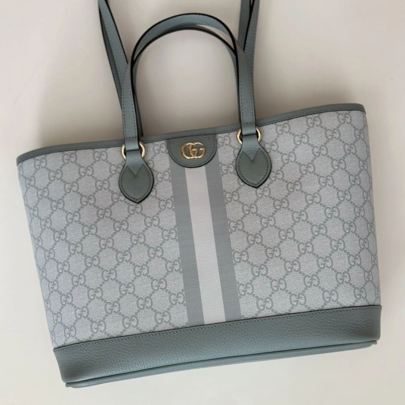 Gvc*1 shopping bags 4036-0335