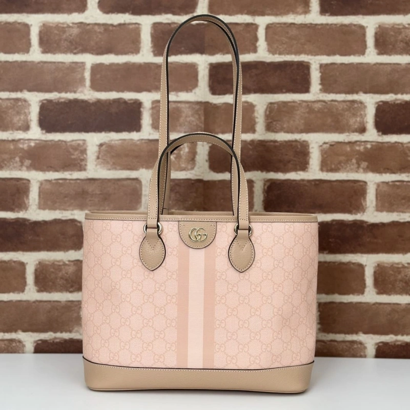 Gvc*1 shopping bags 4036-0336