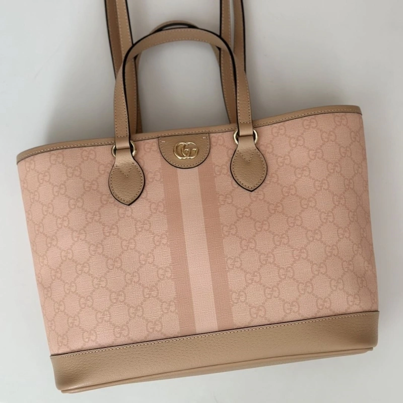 Gvc*1 shopping bags 4036-0336