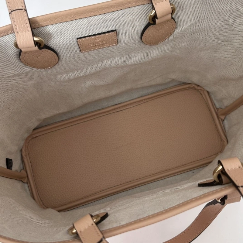 Gvc*1 shopping bags 4036-0336