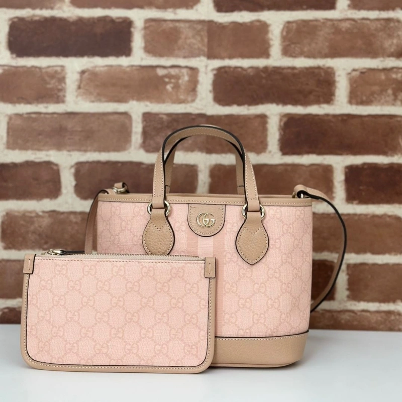 Gvc*1 shopping bags 4036-0337