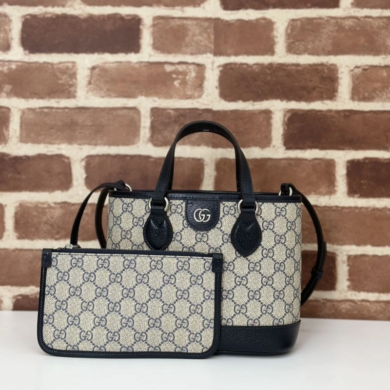 Gvc*1 shopping bags 4036-0339