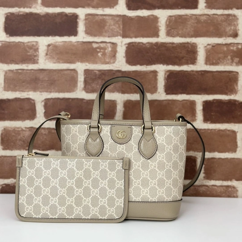 Gvc*1 shopping bags 4036-0340