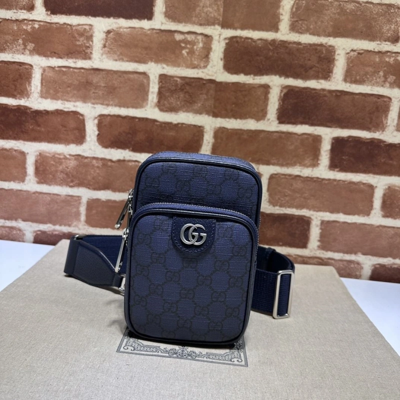 Gvc*1 satchel bags 4036-0341