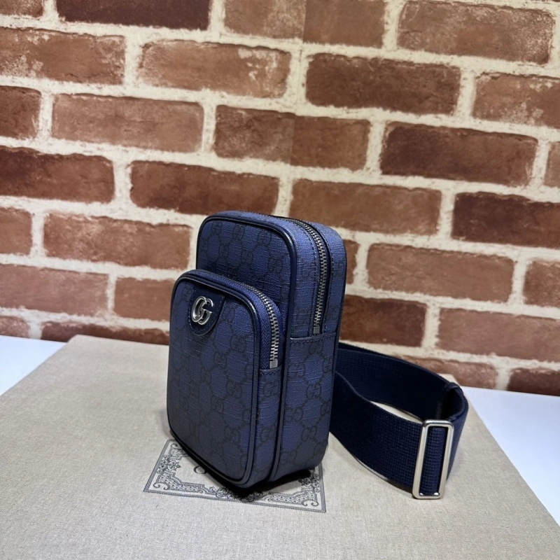 Gvc*1 satchel bags 4036-0341