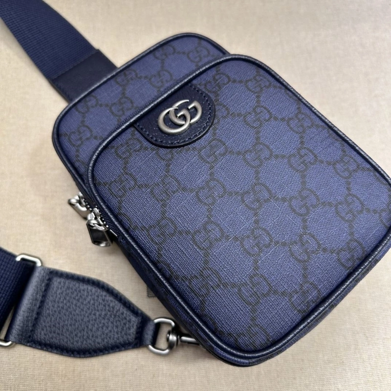 Gvc*1 satchel bags 4036-0341
