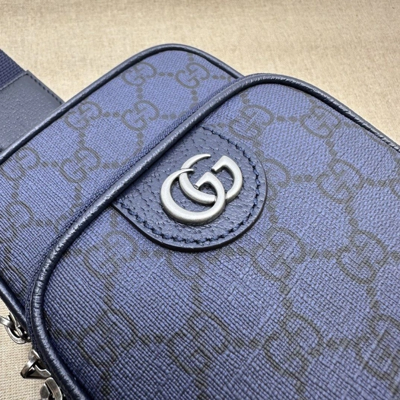 Gvc*1 satchel bags 4036-0341