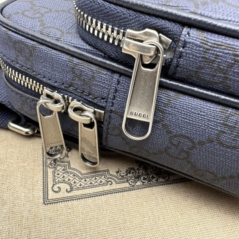 Gvc*1 satchel bags 4036-0341