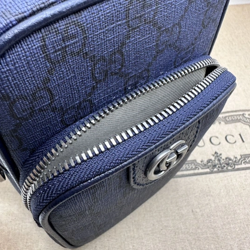 Gvc*1 satchel bags 4036-0341