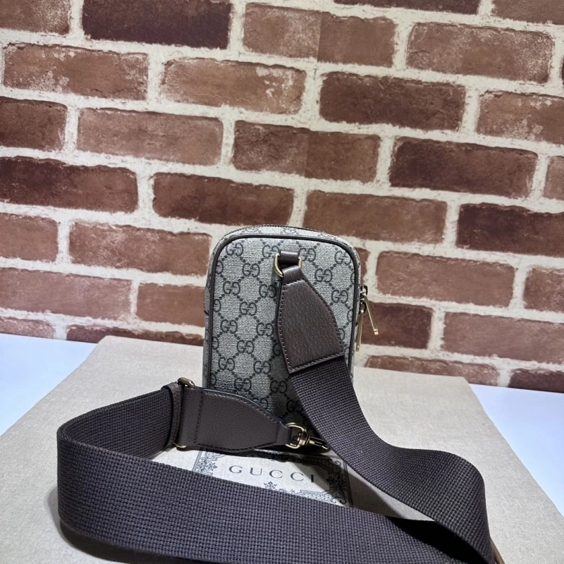 Gvc*1 satchel bags 4036-0342