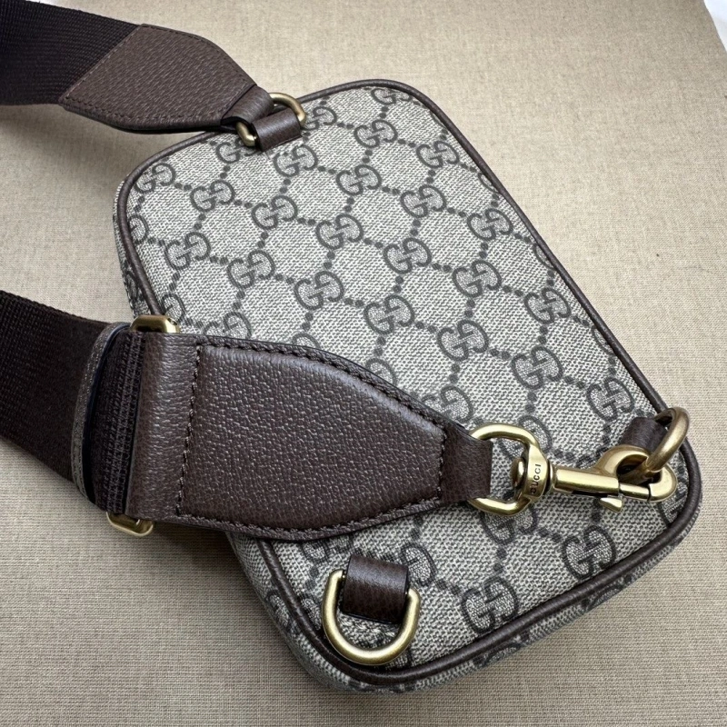 Gvc*1 satchel bags 4036-0342