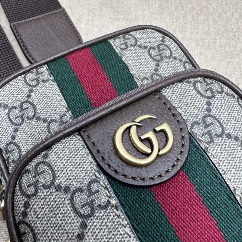 Gvc*1 satchel bags 4036-0342