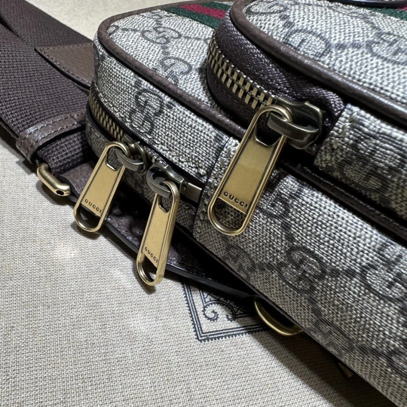 Gvc*1 satchel bags 4036-0342