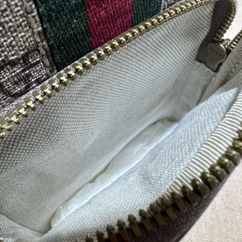 Gvc*1 satchel bags 4036-0342