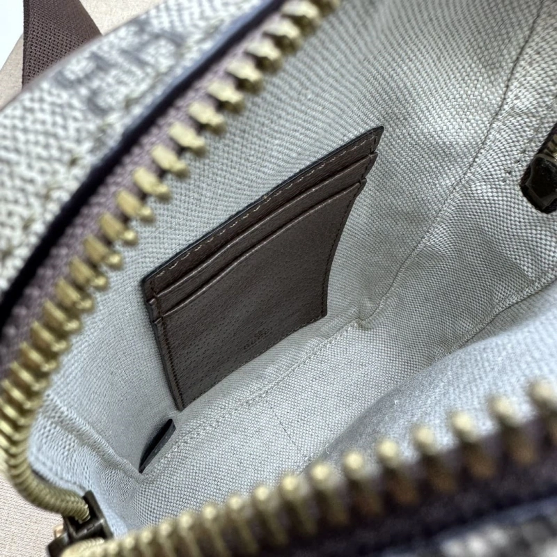 Gvc*1 satchel bags 4036-0342