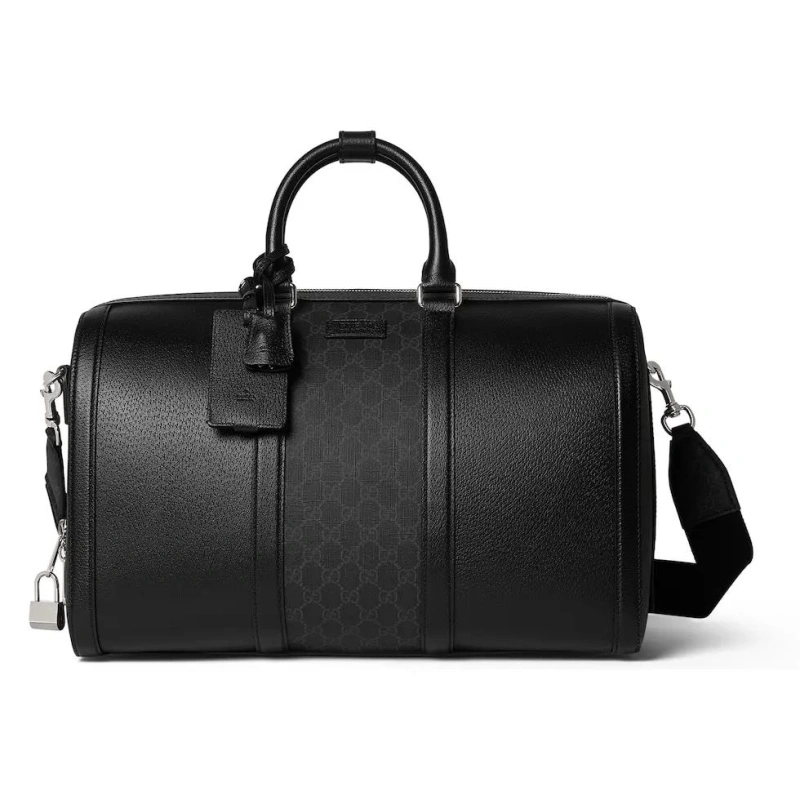 Gvc*1 speedy bags 4036-0344