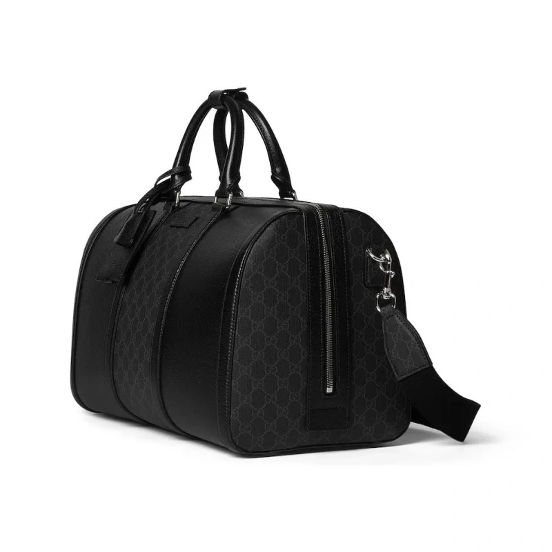 Gvc*1 speedy bags 4036-0344