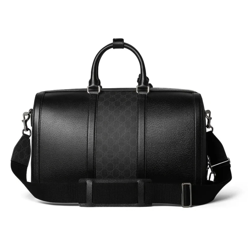 Gvc*1 speedy bags 4036-0344