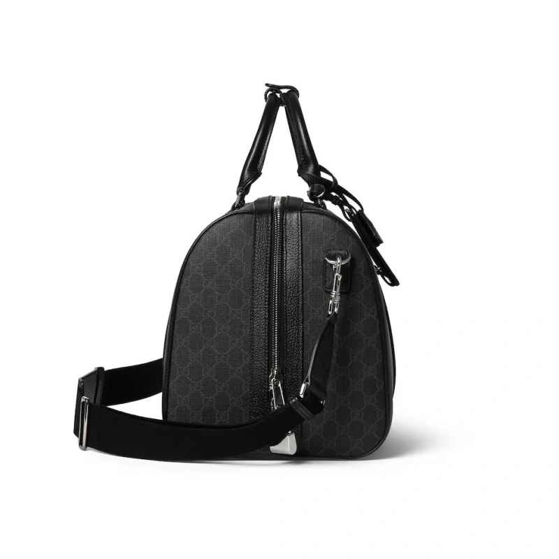 Gvc*1 speedy bags 4036-0344