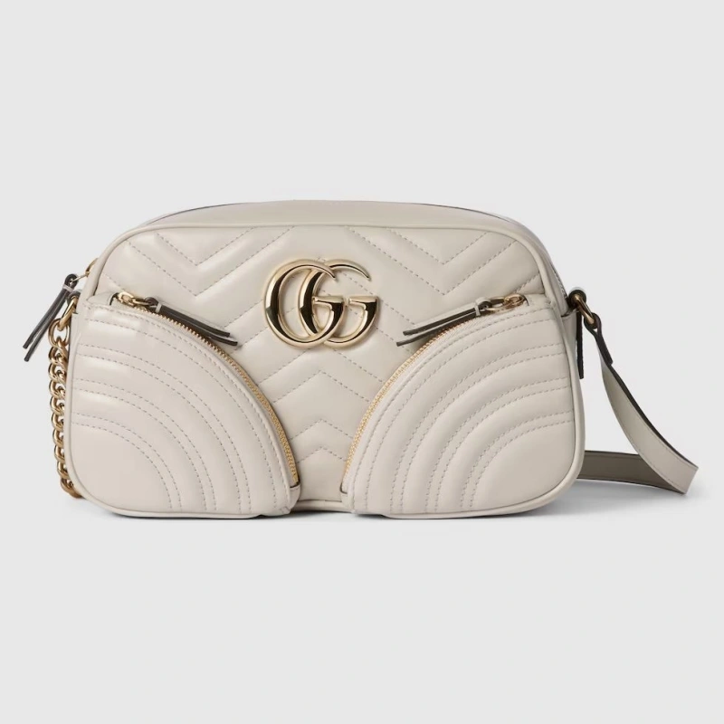 Gvc*1 satchel bags 4036-0346