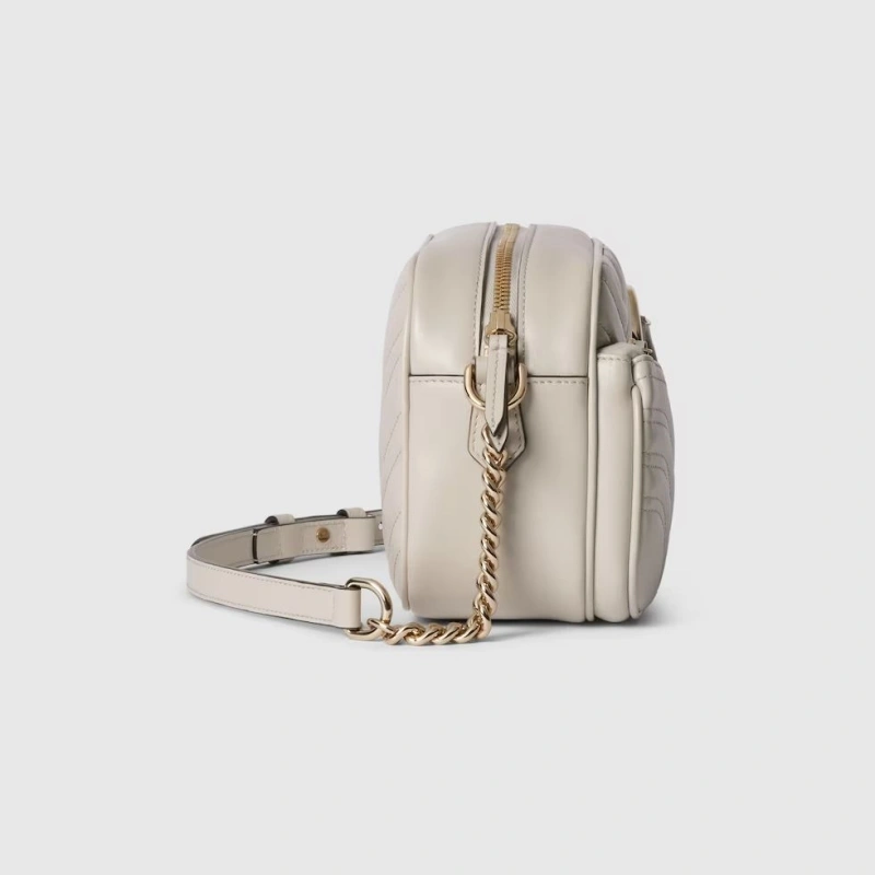 Gvc*1 satchel bags 4036-0346