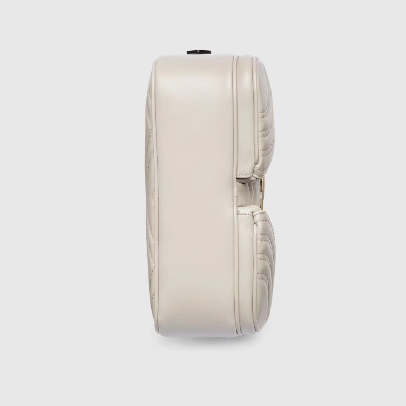 Gvc*1 satchel bags 4036-0346